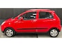 Chevrolet Matiz 0.8 Style 2e eigenaar/NAP/Airco/Elekt ramen