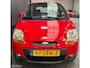 Chevrolet Matiz 0.8 Style 2e eigenaar/NAP/Airco/Elekt ramen