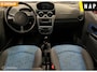Chevrolet Matiz 0.8 Style 2e eigenaar/NAP/Airco/Elekt ramen