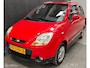 Chevrolet Matiz 0.8 Style 2e eigenaar/NAP/Airco/Elekt ramen
