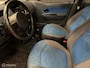 Chevrolet Matiz 0.8 Style 2e eigenaar/NAP/Airco/Elekt ramen