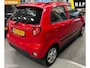 Chevrolet Matiz 0.8 Style 2e eigenaar/NAP/Airco/Elekt ramen