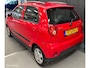 Chevrolet Matiz 0.8 Style 2e eigenaar/NAP/Airco/Elekt ramen
