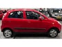 Chevrolet Matiz 0.8 Style 2e eigenaar/NAP/Airco/Elekt ramen