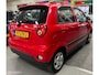 Chevrolet Matiz 0.8 Style 2e eigenaar/NAP/Airco/Elekt ramen