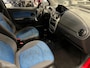 Chevrolet Matiz 0.8 Style 2e eigenaar/NAP/Airco/Elekt ramen