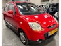 Chevrolet Matiz 0.8 Style 2e eigenaar/NAP/Airco/Elekt ramen