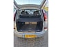 Opel Meriva 1.6-16V Cosmo