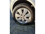 Opel Meriva 1.6-16V Cosmo