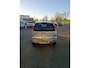 Opel Meriva 1.6-16V Cosmo