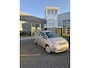 Opel Meriva 1.6-16V Cosmo