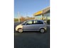 Opel Meriva 1.6-16V Cosmo