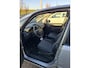 Opel Meriva 1.6-16V Cosmo