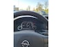 Opel Meriva 1.6-16V Cosmo