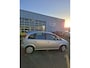 Opel Meriva 1.6-16V Cosmo