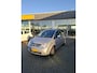 Opel Meriva 1.6-16V Cosmo