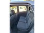 Opel Meriva 1.6-16V Cosmo