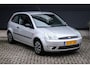 Ford Fiesta 1.4-16V Trend | Org. NL | Eerste eig. | Airco | Metalic | Elektr. ramen | Trekhaak |