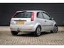 Ford Fiesta 1.4-16V Trend | Org. NL | Eerste eig. | Airco | Metalic | Elektr. ramen | Trekhaak |