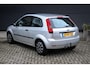 Ford Fiesta 1.4-16V Trend | Org. NL | Eerste eig. | Airco | Metalic | Elektr. ramen | Trekhaak |