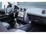 Ford Fiesta 1.4-16V Trend | Org. NL | Eerste eig. | Airco | Metalic | Elektr. ramen | Trekhaak |