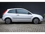 Ford Fiesta 1.4-16V Trend | Org. NL | Eerste eig. | Airco | Metalic | Elektr. ramen | Trekhaak |