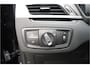 BMW X1 xDrive20d High Executive | Head-Up | Leder | Memory | Trekhaak