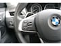 BMW X1 xDrive20d High Executive | Head-Up | Leder | Memory | Trekhaak