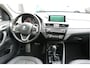 BMW X1 xDrive20d High Executive | Head-Up | Leder | Memory | Trekhaak