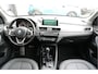 BMW X1 xDrive20d High Executive | Head-Up | Leder | Memory | Trekhaak