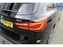 BMW X1 xDrive20d High Executive | Head-Up | Leder | Memory | Trekhaak