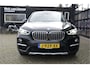 BMW X1 xDrive20d High Executive | Head-Up | Leder | Memory | Trekhaak