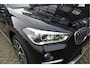 BMW X1 xDrive20d High Executive | Head-Up | Leder | Memory | Trekhaak