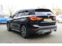 BMW X1 xDrive20d High Executive | Head-Up | Leder | Memory | Trekhaak
