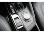 BMW X1 xDrive20d High Executive | Head-Up | Leder | Memory | Trekhaak