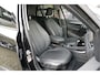 BMW X1 xDrive20d High Executive | Head-Up | Leder | Memory | Trekhaak