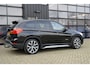 BMW X1 xDrive20d High Executive | Head-Up | Leder | Memory | Trekhaak