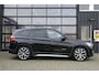 BMW X1 xDrive20d High Executive | Head-Up | Leder | Memory | Trekhaak