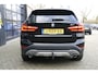 BMW X1 xDrive20d High Executive | Head-Up | Leder | Memory | Trekhaak