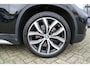 BMW X1 xDrive20d High Executive | Head-Up | Leder | Memory | Trekhaak