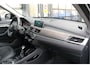 BMW X1 xDrive20d High Executive | Head-Up | Leder | Memory | Trekhaak