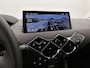 DS 3 E-Tense Antoine de saint Exupéry 54 kWh