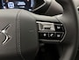 DS 3 E-Tense Antoine de saint Exupéry 54 kWh