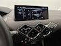 DS 3 E-Tense Antoine de saint Exupéry 54 kWh