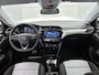Opel Corsa Business Edition Hybrid 110 pk Automaat | Navigatie via Apple Carplay/Android Auto | Achteruitrijcamera | Parkeersensoren Voor en Achter | Airco | Cruise Control | LED Koplampen | Dodehoek Detectie | Buitenspiegels Elektrisch Verstel -en Verwarmbaar |