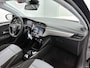 Opel Corsa Business Edition Hybrid 110 pk Automaat | Navigatie via Apple Carplay/Android Auto | Achteruitrijcamera | Parkeersensoren Voor en Achter | Airco | Cruise Control | LED Koplampen | Dodehoek Detectie | Buitenspiegels Elektrisch Verstel -en Verwarmbaar |