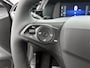 Opel Corsa Business Edition Hybrid 110 pk Automaat | Navigatie via Apple Carplay/Android Auto | Achteruitrijcamera | Parkeersensoren Voor en Achter | Airco | Cruise Control | LED Koplampen | Dodehoek Detectie | Buitenspiegels Elektrisch Verstel -en Verwarmbaar |