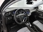 Opel Corsa Business Edition Hybrid 110 pk Automaat | Navigatie via Apple Carplay/Android Auto | Achteruitrijcamera | Parkeersensoren Voor en Achter | Airco | Cruise Control | LED Koplampen | Dodehoek Detectie | Buitenspiegels Elektrisch Verstel -en Verwarmbaar |