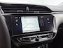 Opel Corsa Business Edition Hybrid 110 pk Automaat | Navigatie via Apple Carplay/Android Auto | Achteruitrijcamera | Parkeersensoren Voor en Achter | Airco | Cruise Control | LED Koplampen | Dodehoek Detectie | Buitenspiegels Elektrisch Verstel -en Verwarmbaar |