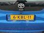 Toyota Aygo 1.0 VVT-i Comfort -Airco-Dealer onderhouden-5DRS